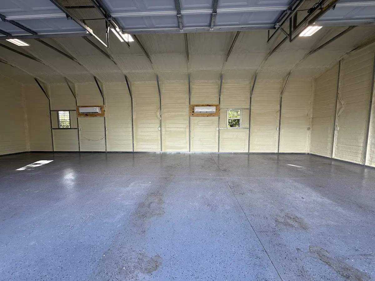 Roof Replacement in Anderson Creek, NC